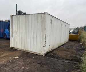 Toilet_block_2.jpg