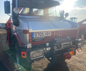 Unimog_5.jpg