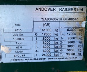 Andover_4_axle_15.jpg