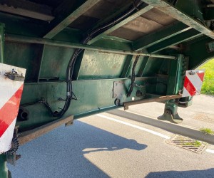 Andover_4_axle_16.jpg