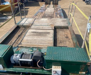 Andover_4_axle_3.jpg