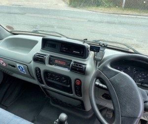 FX04_CXN_16.jpg