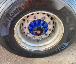 Cartwright_trailers_2.jpg
