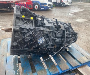 ZF_gearbox_1.jpeg