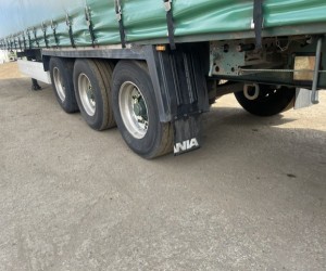 Krone_trl_9.jpeg